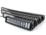 LED_RAMPY_atv_UTV